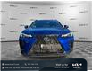 2024 Lexus UX 250h Base (Stk: W1982) in Gloucester - Image 8 of 36