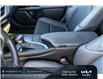 2024 Lexus UX 250h Base (Stk: W1982) in Gloucester - Image 13 of 36