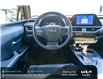 2024 Lexus UX 250h Base (Stk: W1982) in Gloucester - Image 14 of 36