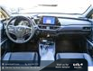 2024 Lexus UX 250h Base (Stk: W1982) in Gloucester - Image 16 of 36