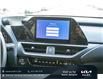 2024 Lexus UX 250h Base (Stk: W1982) in Gloucester - Image 21 of 36