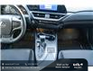 2024 Lexus UX 250h Base (Stk: W1982) in Gloucester - Image 22 of 36