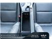 2024 Lexus UX 250h Base (Stk: W1982) in Gloucester - Image 23 of 36