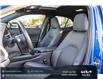 2024 Lexus UX 250h Base (Stk: W1982) in Gloucester - Image 26 of 36