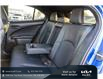 2024 Lexus UX 250h Base (Stk: W1982) in Gloucester - Image 27 of 36