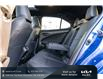 2024 Lexus UX 250h Base (Stk: W1982) in Gloucester - Image 28 of 36