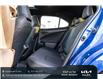 2024 Lexus UX 250h Base (Stk: W1982) in Gloucester - Image 29 of 36