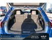 2024 Lexus UX 250h Base (Stk: W1982) in Gloucester - Image 30 of 36