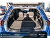 2024 Lexus UX 250h Base (Stk: W1982) in Gloucester - Image 31 of 36