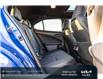 2024 Lexus UX 250h Base (Stk: W1982) in Gloucester - Image 32 of 36