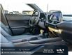 2024 Lexus UX 250h Base (Stk: W1982) in Gloucester - Image 34 of 36