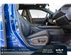 2024 Lexus UX 250h Base (Stk: W1982) in Gloucester - Image 35 of 36