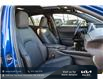 2024 Lexus UX 250h Base (Stk: W1982) in Gloucester - Image 36 of 36