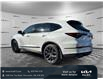 2024 Acura MDX A-Spec (Stk: W1987) in Gloucester - Image 3 of 40