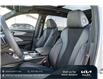 2024 Acura MDX A-Spec (Stk: W1987) in Gloucester - Image 28 of 40