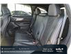 2024 Acura MDX A-Spec (Stk: W1987) in Gloucester - Image 29 of 40