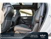 2024 Acura MDX A-Spec (Stk: W1987) in Gloucester - Image 30 of 40