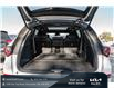 2024 Acura MDX A-Spec (Stk: W1987) in Gloucester - Image 33 of 40