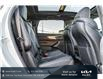 2024 Acura MDX A-Spec (Stk: W1987) in Gloucester - Image 35 of 40