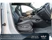 2024 Acura MDX A-Spec (Stk: W1987) in Gloucester - Image 39 of 40