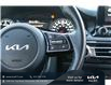 2023 Kia Seltos SX Turbo w/Burgundy Interior (Stk: W1985) in Gloucester - Image 19 of 38