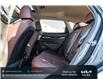 2023 Kia Seltos SX Turbo w/Burgundy Interior (Stk: W1985) in Gloucester - Image 30 of 38