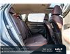 2023 Kia Seltos SX Turbo w/Burgundy Interior (Stk: W1985) in Gloucester - Image 33 of 38