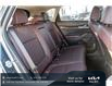 2023 Kia Seltos SX Turbo w/Burgundy Interior (Stk: W1985) in Gloucester - Image 34 of 38