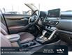 2023 Kia Seltos SX Turbo w/Burgundy Interior (Stk: W1985) in Gloucester - Image 36 of 38