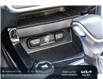 2023 Kia Seltos SX Turbo w/Burgundy Interior (Stk: W1985) in Gloucester - Image 23 of 38