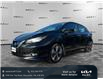 2020 Nissan LEAF SV PLUS (Stk: W1938) in Gloucester - Image 1 of 36