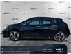 2020 Nissan LEAF SV PLUS (Stk: W1938) in Gloucester - Image 2 of 36