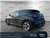 2020 Nissan LEAF SV PLUS (Stk: W1938) in Gloucester - Image 3 of 36