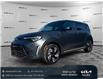 2025 Kia Soul GT-Line Limited (Stk: 7026) in Gloucester - Image 1 of 35