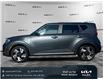 2025 Kia Soul GT-Line Limited (Stk: 7026) in Gloucester - Image 2 of 35