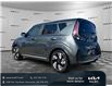 2025 Kia Soul GT-Line Limited (Stk: 7026) in Gloucester - Image 3 of 35