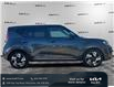 2025 Kia Soul GT-Line Limited (Stk: 7026) in Gloucester - Image 6 of 35