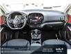 2025 Kia Soul GT-Line Limited (Stk: 7026) in Gloucester - Image 14 of 35