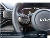 2025 Kia Soul GT-Line Limited (Stk: 7026) in Gloucester - Image 15 of 35