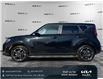 2025 Kia Soul EX+ (Stk: 7036) in Gloucester - Image 2 of 37