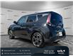 2025 Kia Soul EX+ (Stk: 7036) in Gloucester - Image 3 of 37