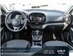 2025 Kia Soul EX+ (Stk: 7036) in Gloucester - Image 17 of 37