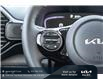 2025 Kia Soul EX+ (Stk: 7036) in Gloucester - Image 18 of 37