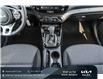 2025 Kia Soul EX+ (Stk: 7036) in Gloucester - Image 24 of 37