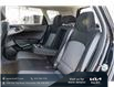 2025 Kia Soul EX+ (Stk: 7036) in Gloucester - Image 28 of 37