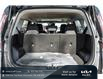 2025 Kia Soul EX+ (Stk: 7036) in Gloucester - Image 30 of 37