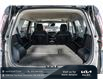 2025 Kia Soul EX+ (Stk: 7036) in Gloucester - Image 31 of 37