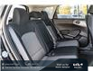 2025 Kia Soul EX+ (Stk: 7036) in Gloucester - Image 34 of 37