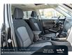 2025 Kia Soul EX+ (Stk: 7036) in Gloucester - Image 37 of 37