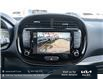 2025 Kia Soul EX+ (Stk: 7036) in Gloucester - Image 20 of 37